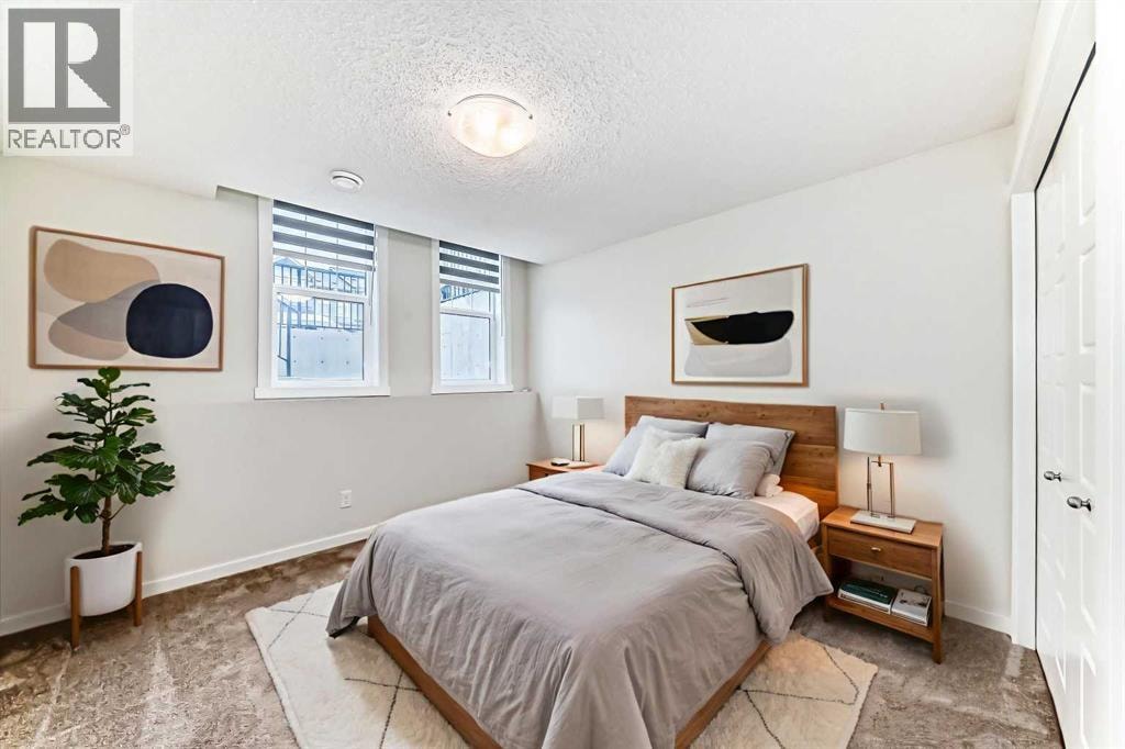 152 Cranbrook Square SE — photo 17