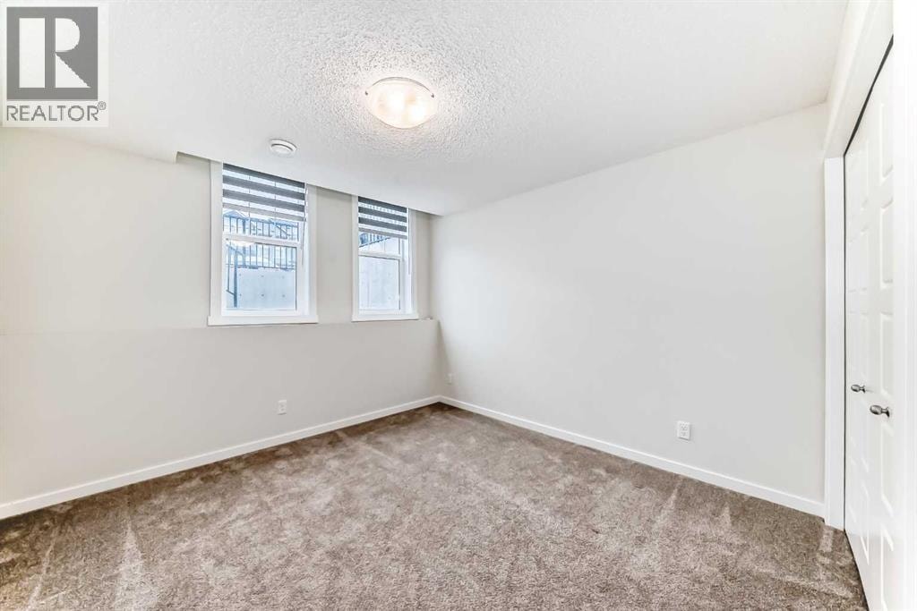 152 Cranbrook Square SE — photo 18