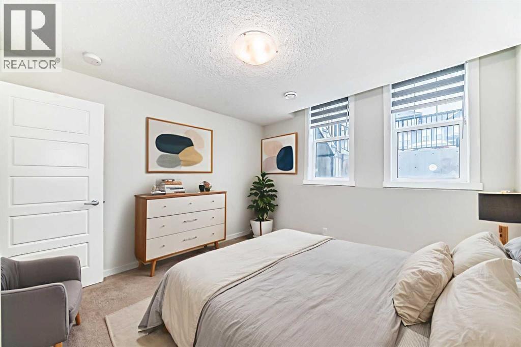 152 Cranbrook Square SE — photo 19