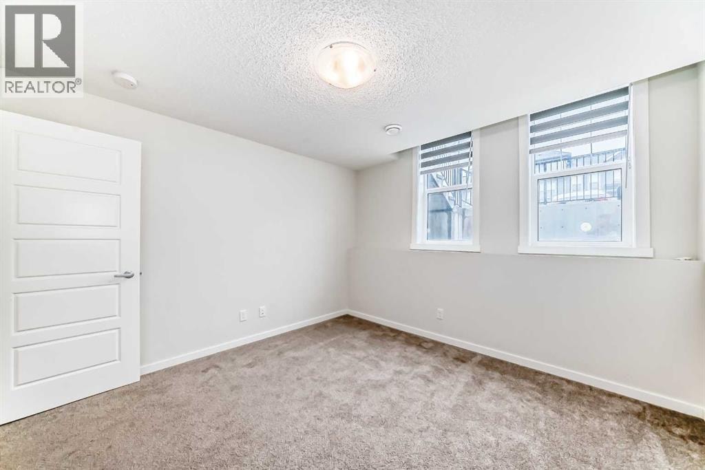 152 Cranbrook Square SE — photo 20