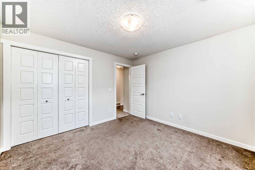 152 Cranbrook Square SE — photo 21