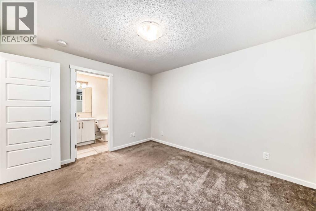 152 Cranbrook Square SE — photo 24