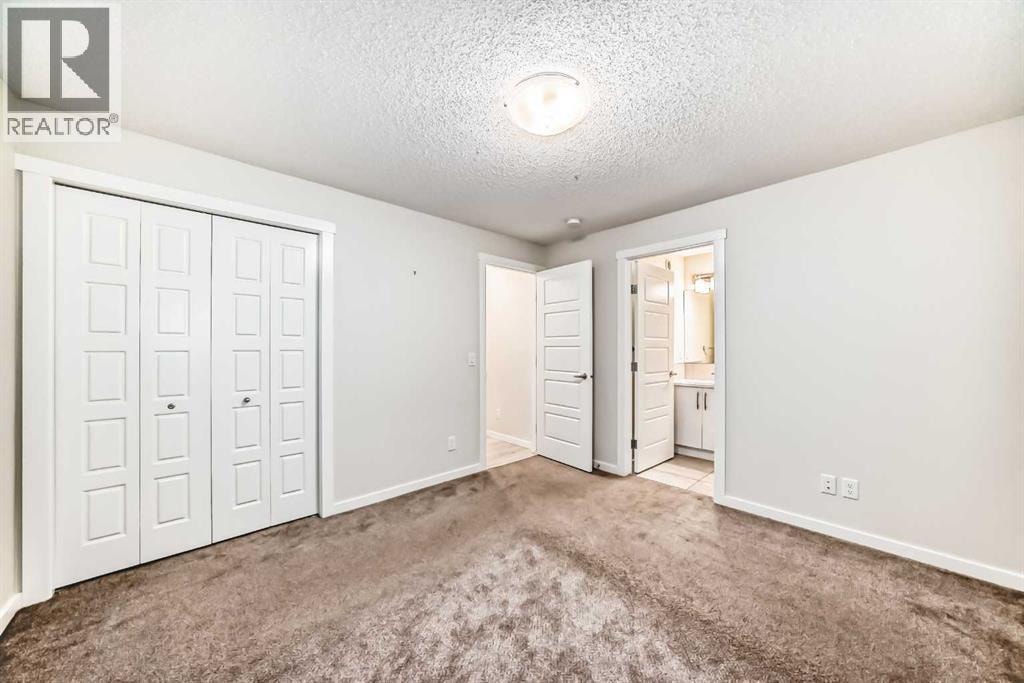152 Cranbrook Square SE — photo 25