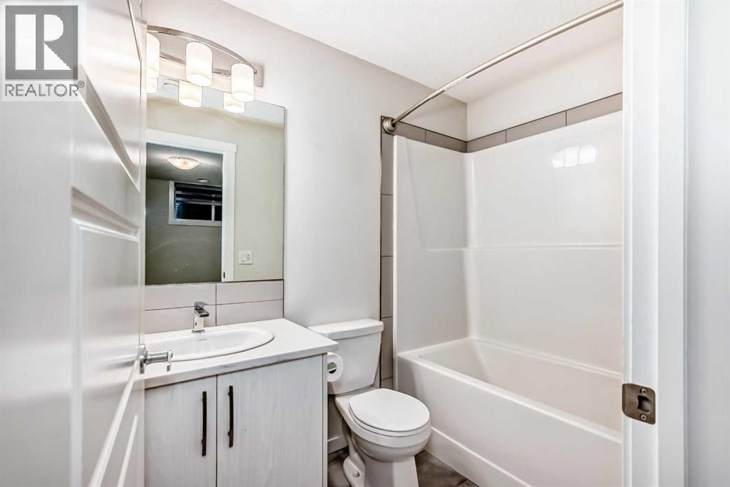 152 Cranbrook Square SE — photo 26