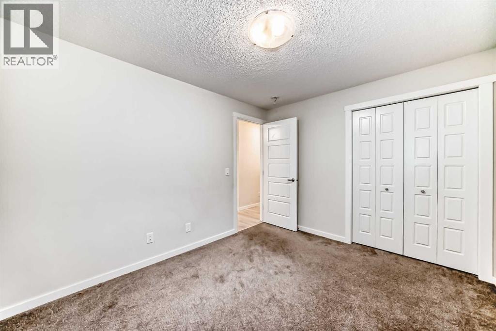 152 Cranbrook Square SE — photo 31