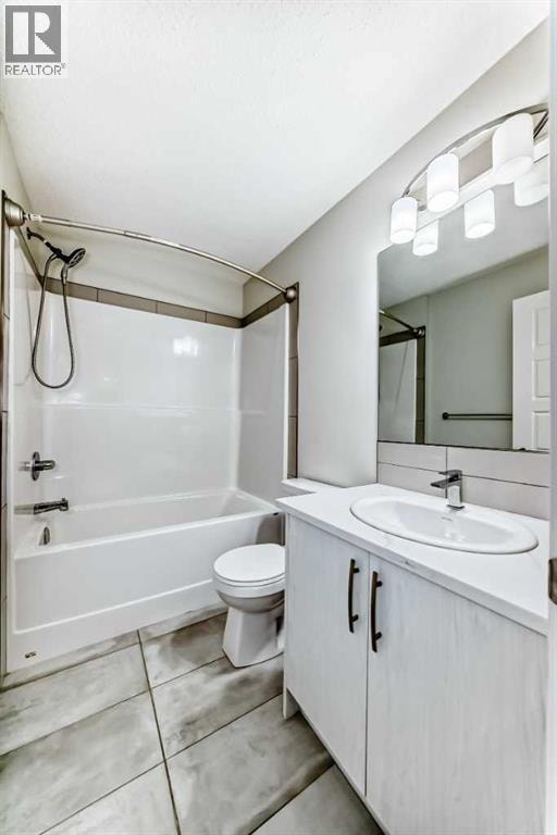 152 Cranbrook Square SE — photo 33