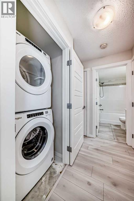 152 Cranbrook Square SE — photo 35