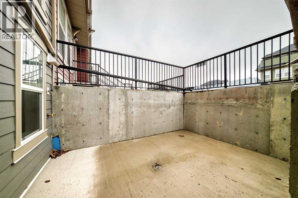 152 Cranbrook Square SE — photo 39