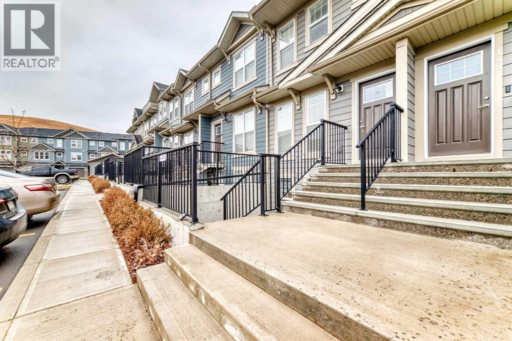 152 Cranbrook Square SE — photo 42