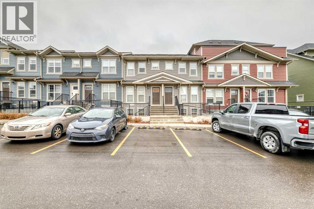 152 Cranbrook Square SE — photo 43