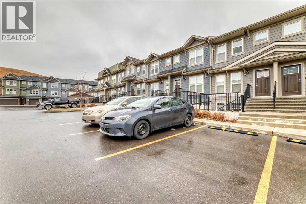 152 Cranbrook Square SE — photo 44