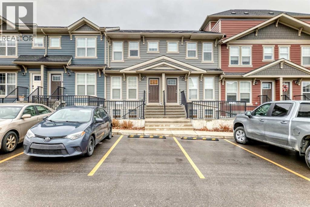 152 Cranbrook Square SE — photo 45