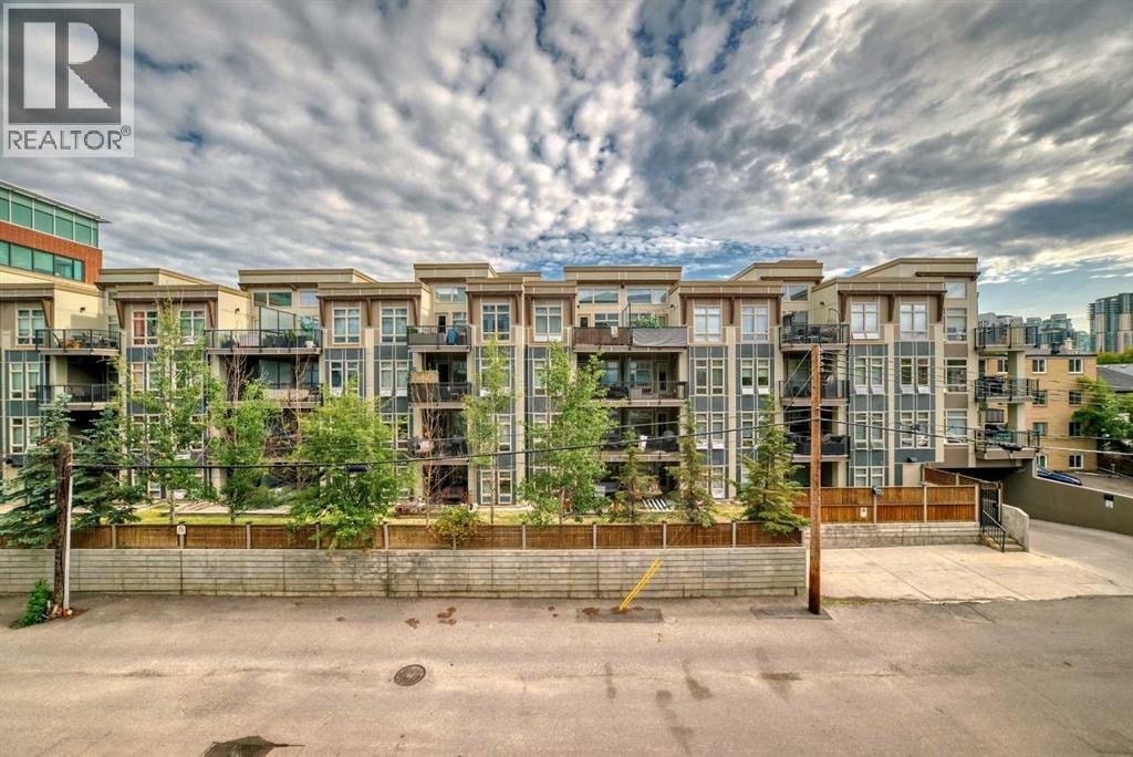 311, 328 21 Avenue SW — photo 36