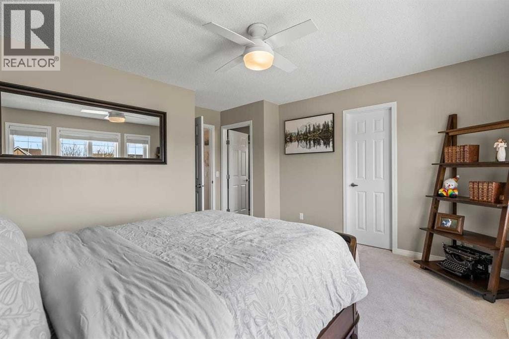 145 Heartland Way — photo 22