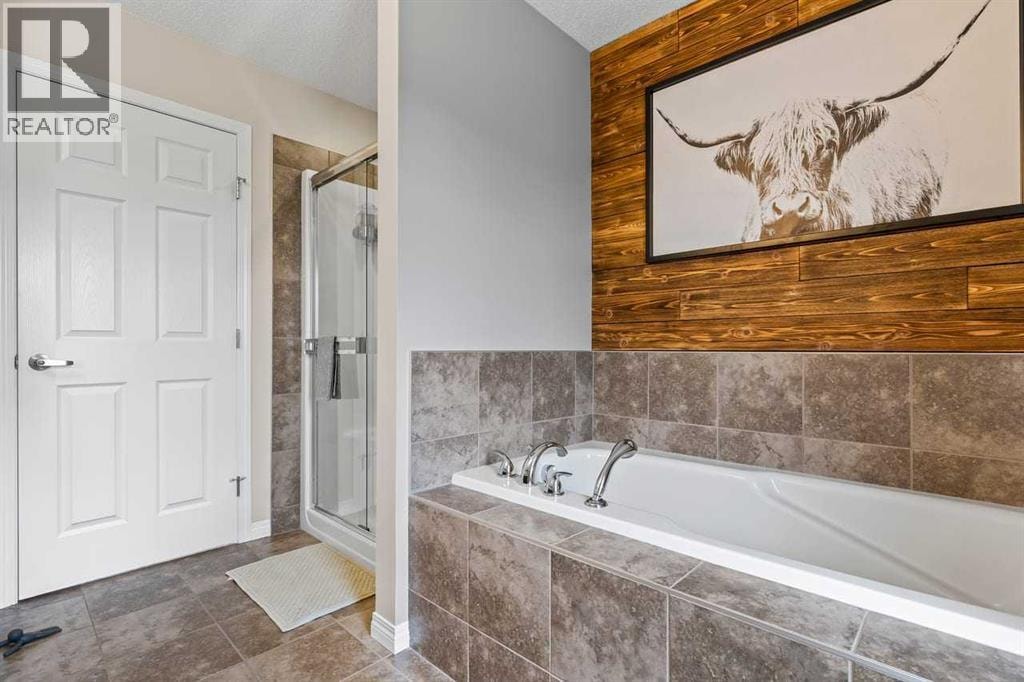 145 Heartland Way — photo 25