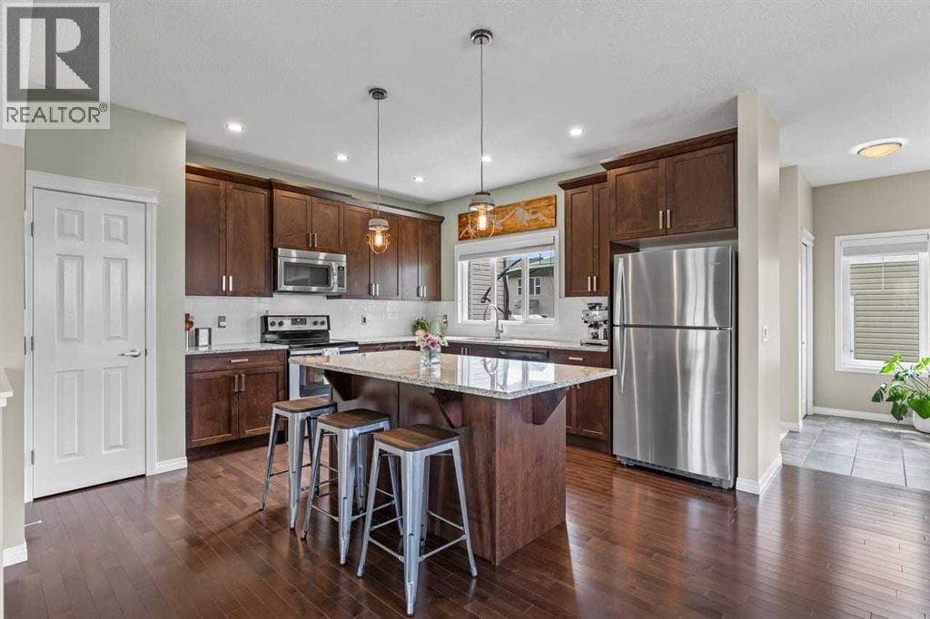 145 Heartland Way — photo 5