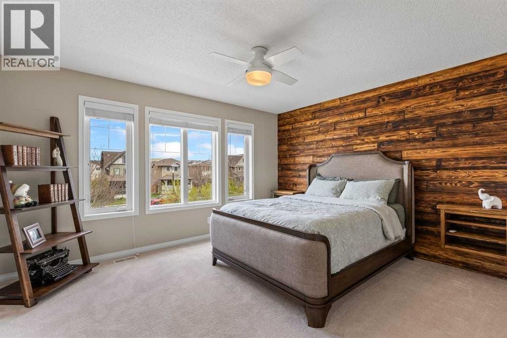 145 Heartland Way — photo 21