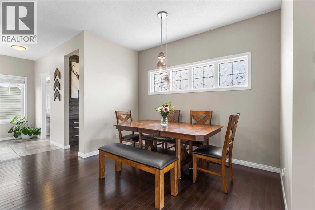 145 Heartland Way — photo 11