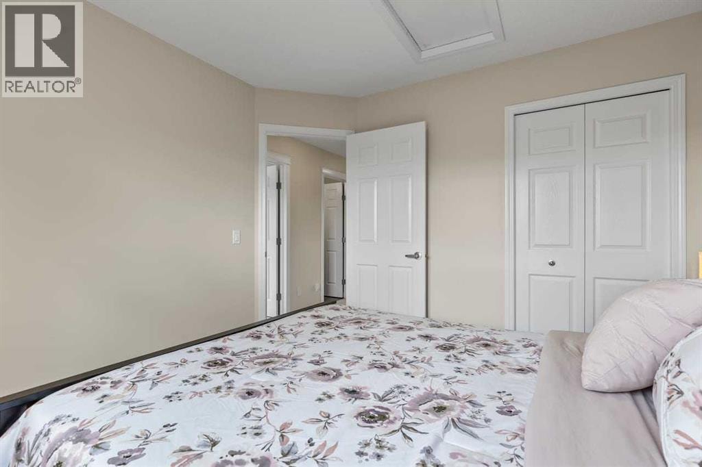 145 Heartland Way — photo 27
