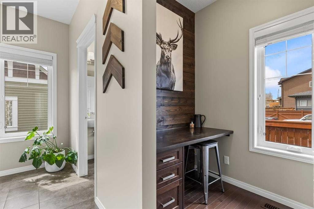 145 Heartland Way — photo 17