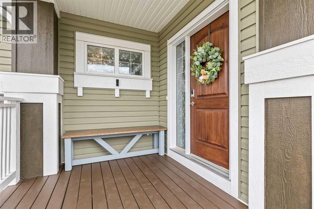 145 Heartland Way — photo 41