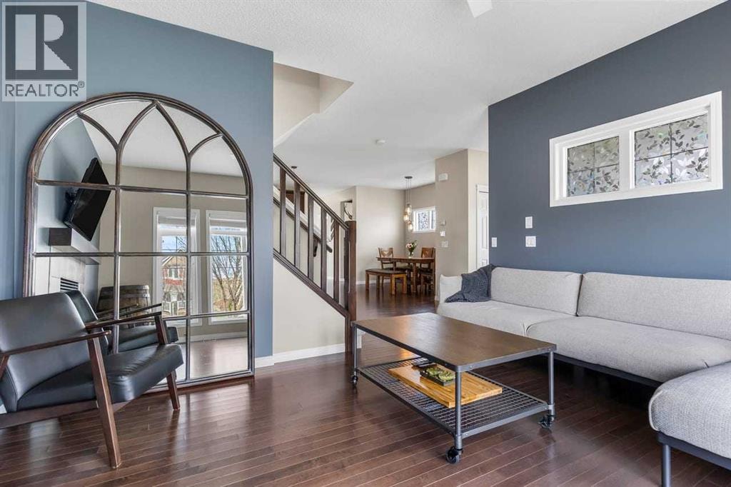 145 Heartland Way — photo 15