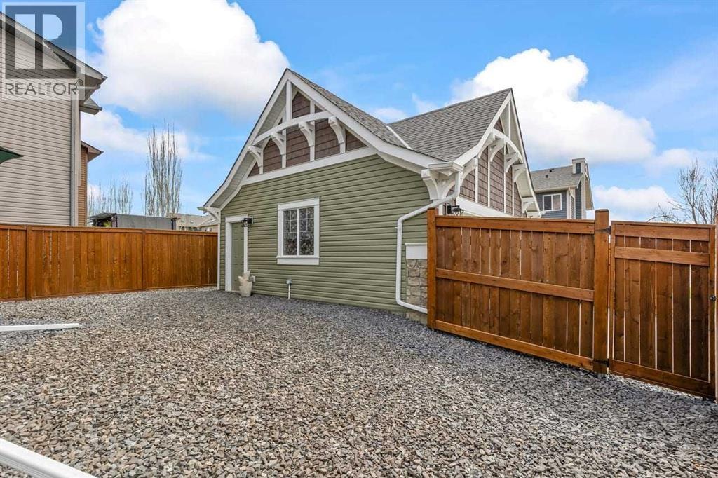 145 Heartland Way — photo 39