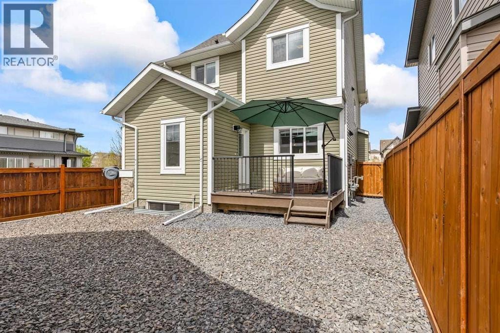 145 Heartland Way — photo 38