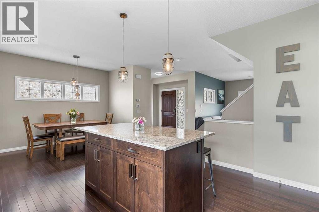 145 Heartland Way — photo 7