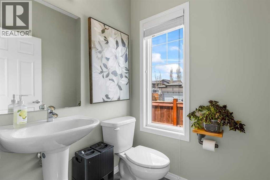 145 Heartland Way — photo 19