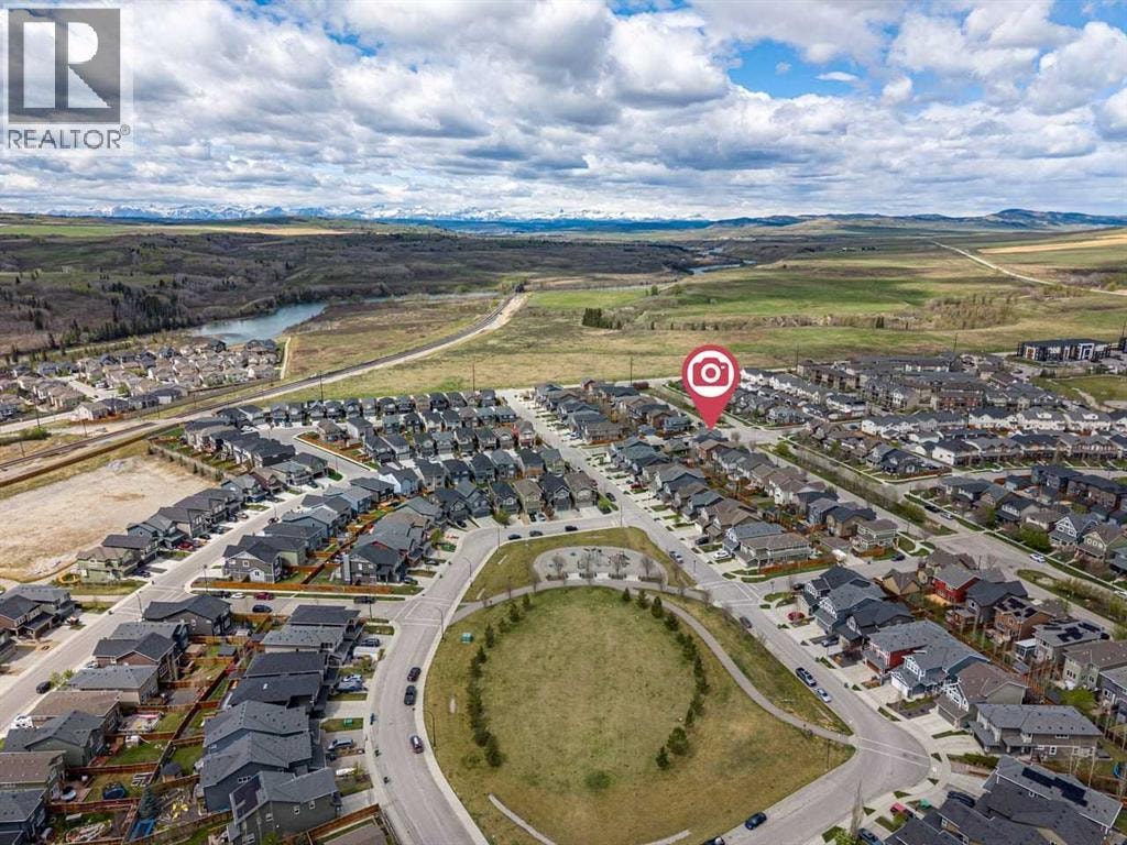 145 Heartland Way — photo 47