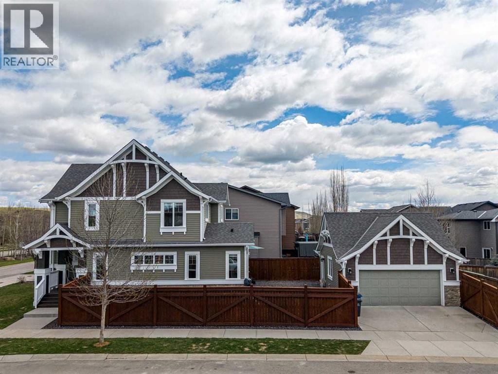 145 Heartland Way — photo 44