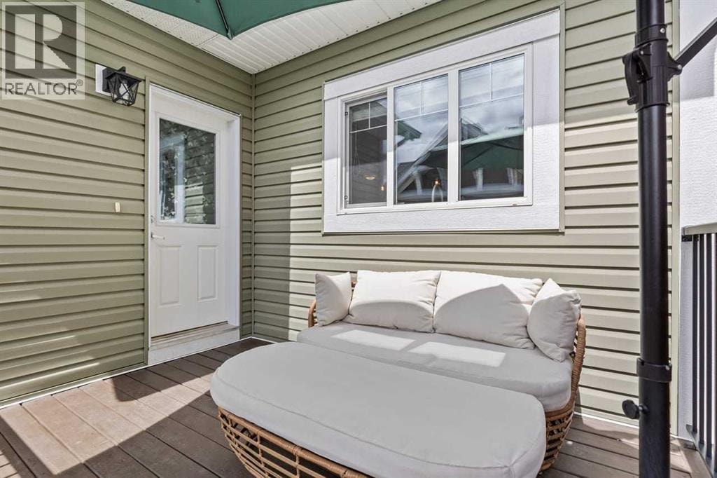 145 Heartland Way — photo 36