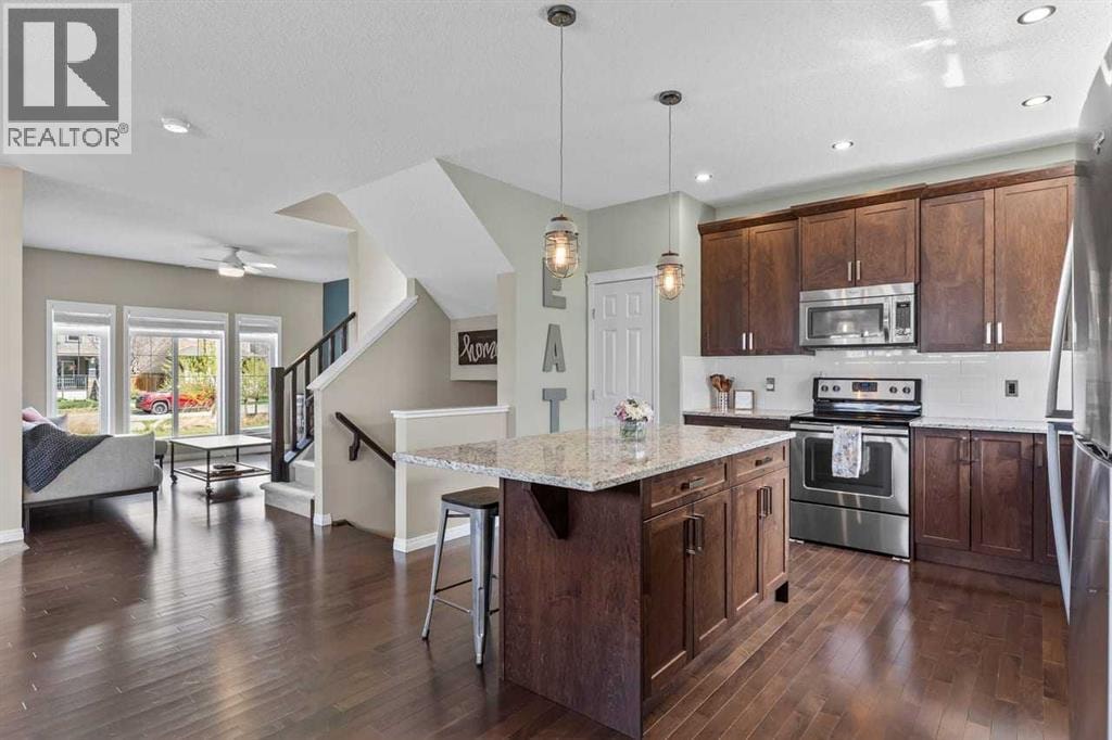 145 Heartland Way — photo 6