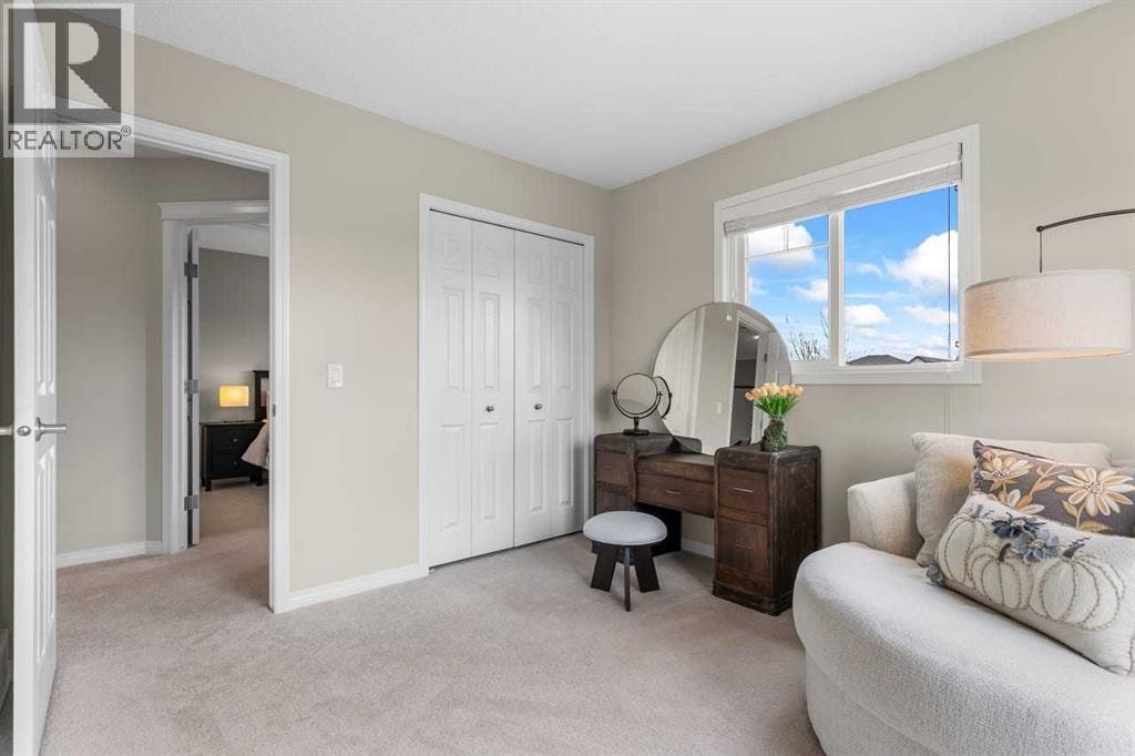 145 Heartland Way — photo 30