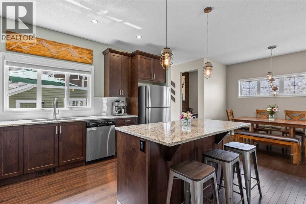 145 Heartland Way — photo 8