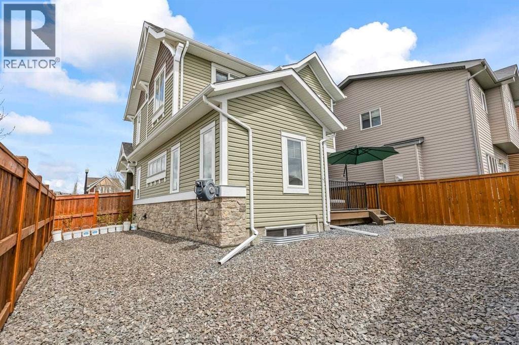 145 Heartland Way — photo 40