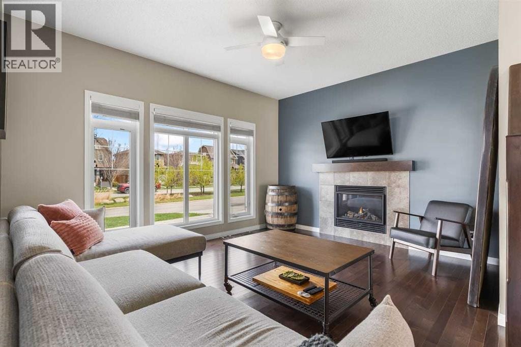 145 Heartland Way — photo 14