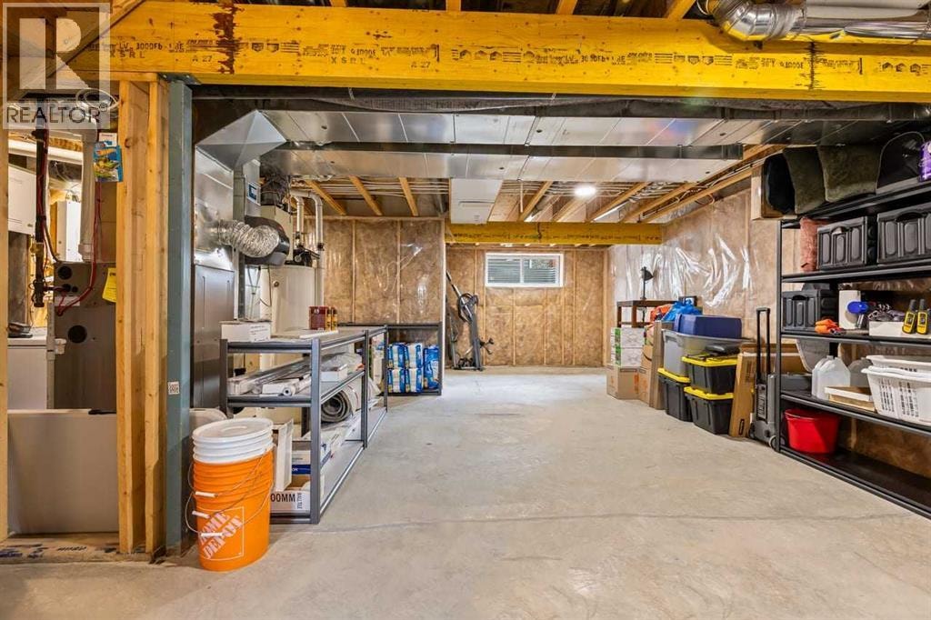 145 Heartland Way — photo 34