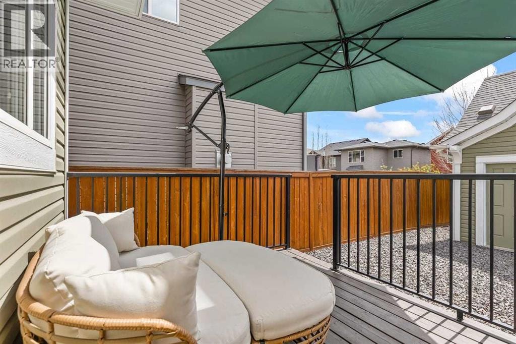 145 Heartland Way — photo 35