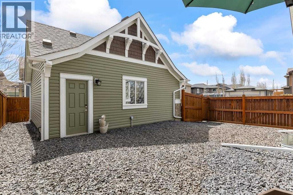 145 Heartland Way — photo 37