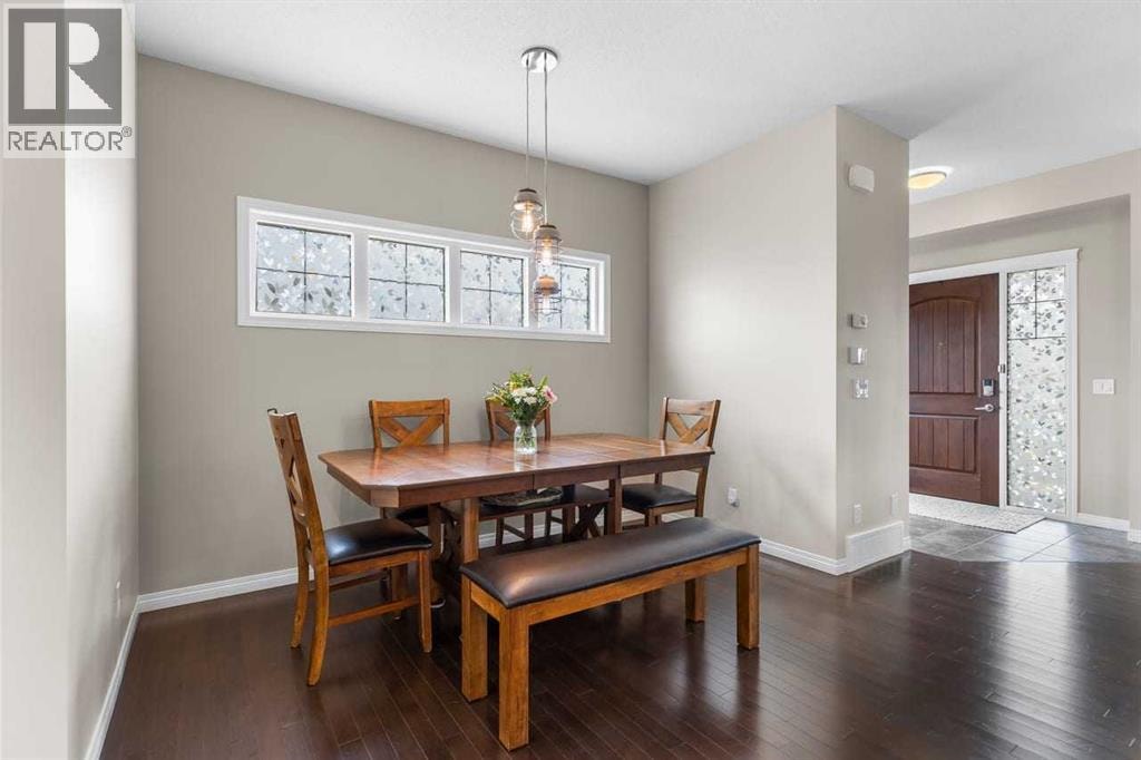 145 Heartland Way — photo 12