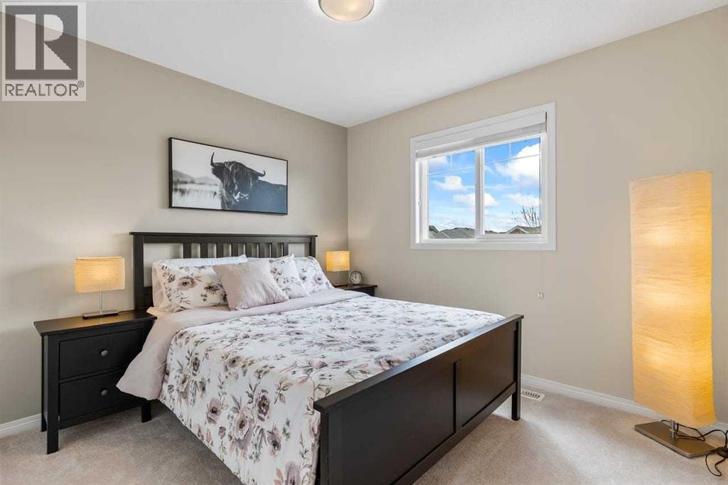 145 Heartland Way — photo 26