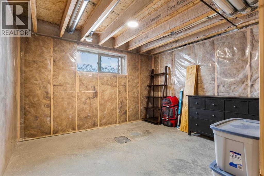145 Heartland Way — photo 32