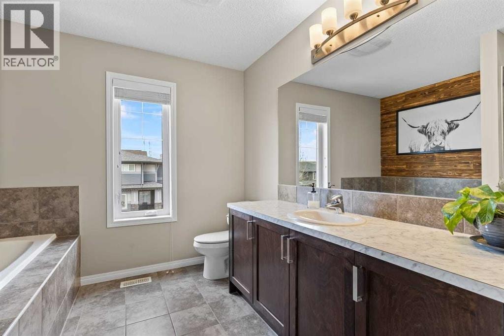 145 Heartland Way — photo 24