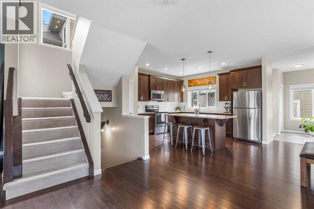 145 Heartland Way — photo 3