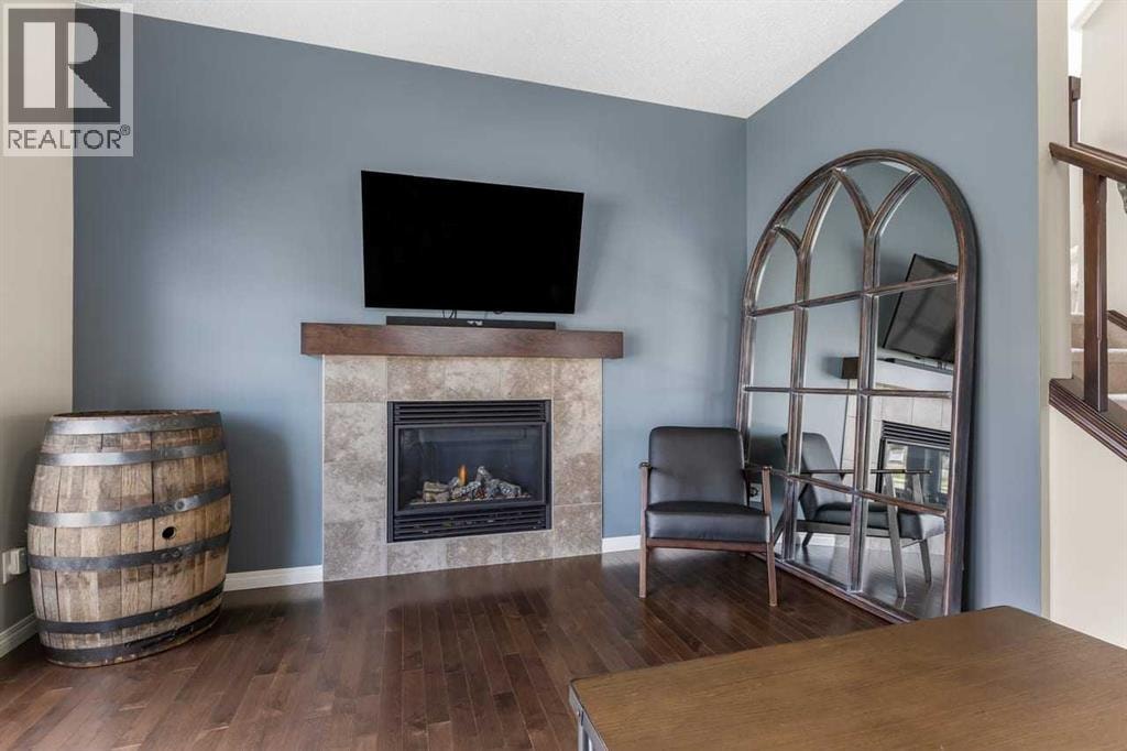 145 Heartland Way — photo 16