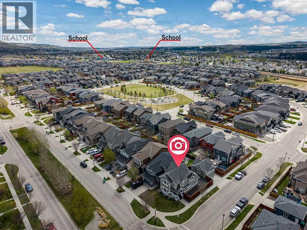 145 Heartland Way — photo 45