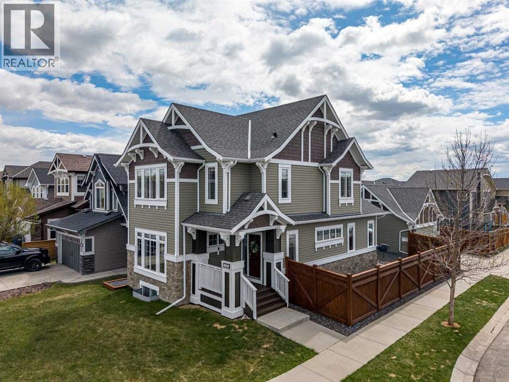 145 Heartland Way — photo 42