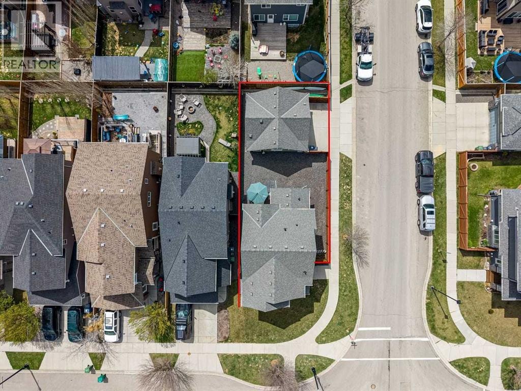 145 Heartland Way — photo 43